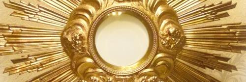 main_adoracja_foto2